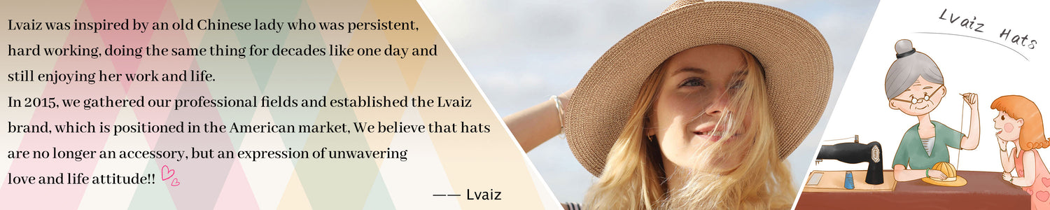 Shop Louis Vuitton 2022-23FW Knit Hats (M77868, M77869, M77873, M77872,  M77871) by luxurysuite