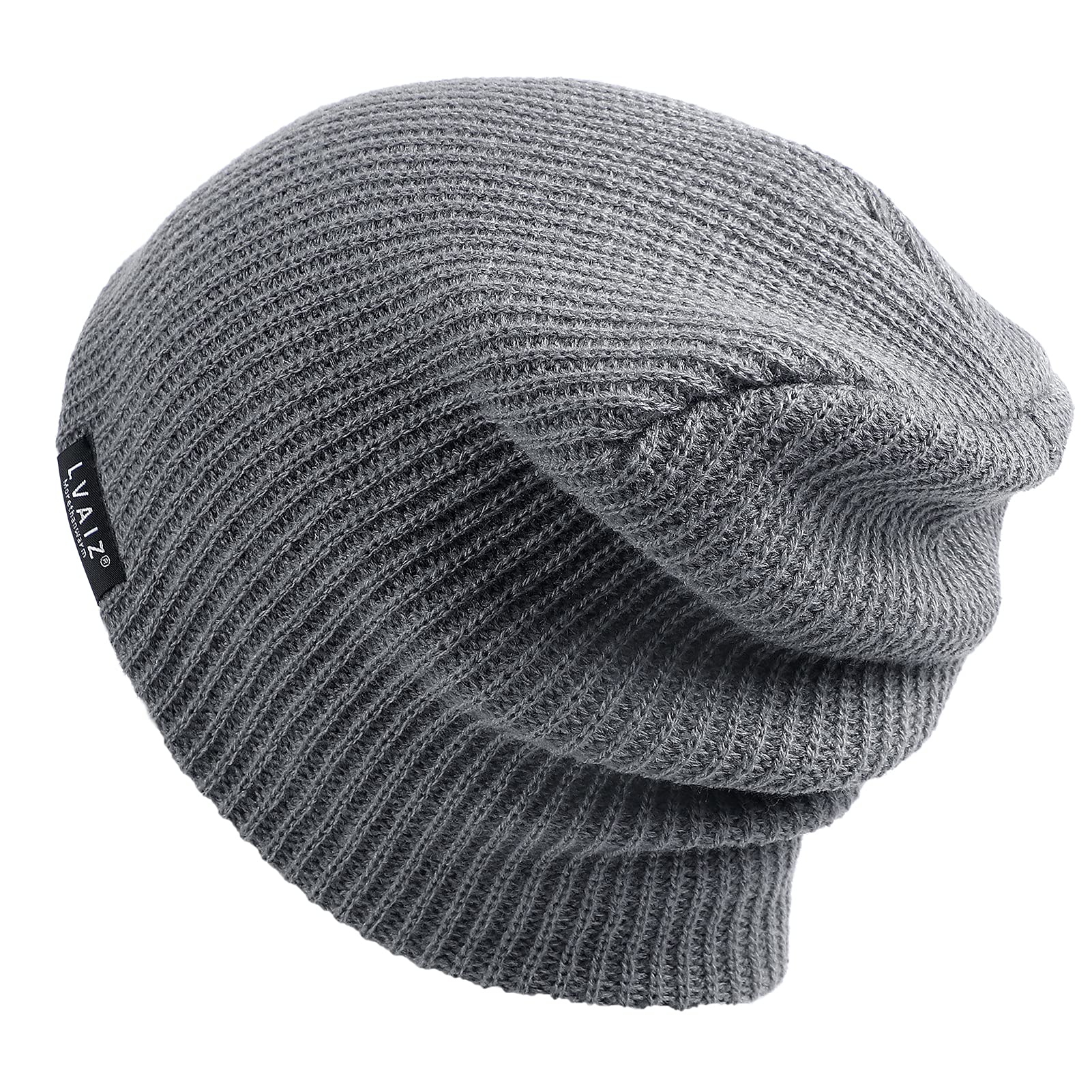 Sunny on X: A stretchy, comfortable, warm Louis Vuitton/Supreme “dupe”.  This beanie looks great on the ski hill or just with causal attire.  (Search: Winter beanies @dhgate). #dupe #fake #lv #louisvuitton #supreme #